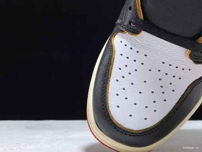 Rep MAX Jordan x High BV1300-106 OG Union Retro 1 Air 0402